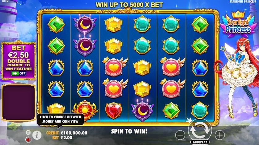 segredos para ganhar, dicas de slots, Big Bass Bonanza