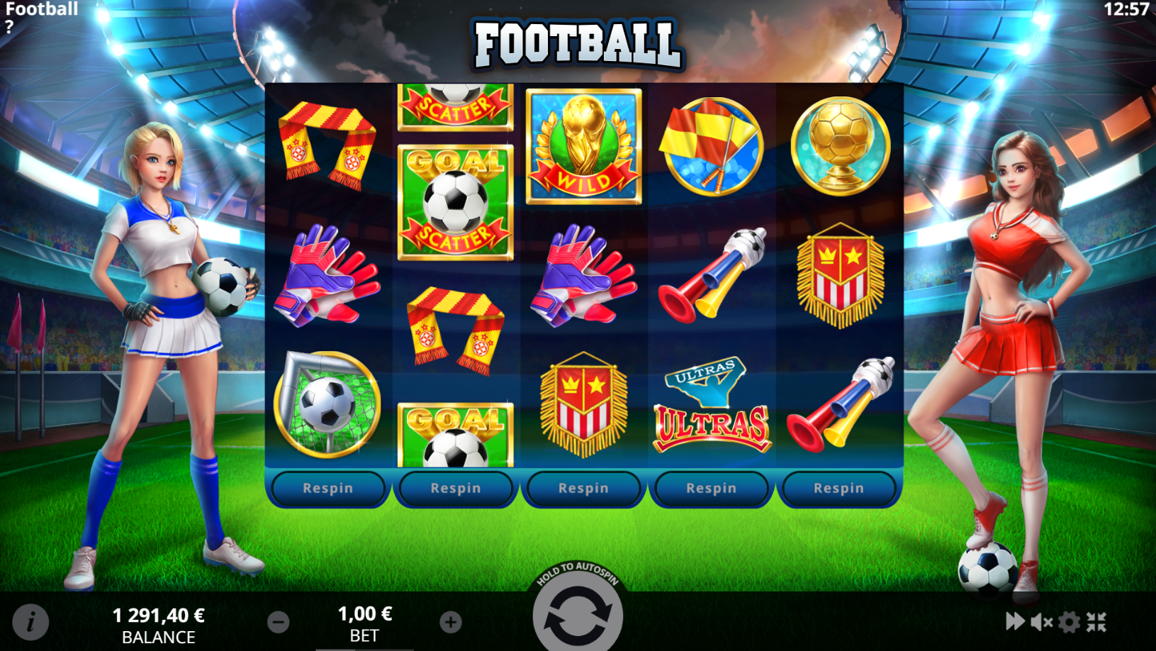 rodadas grátis, Football Evoplay, dicas de slots