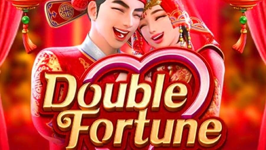 Rodadas Grátis Double Fortune, usar Rodadas Grátis, chances de ganhar slot