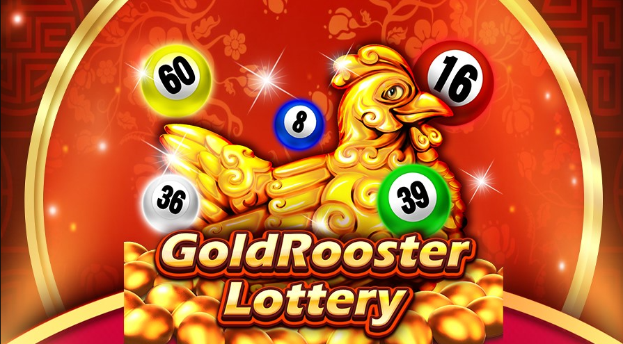 maximizar ganhos Gold Rooster Lottery, estratégias Gold Rooster Lottery, dicas de jogo Gold Rooster Lottery